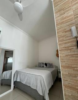 Flat em Taubaté - Taubaté - 0
