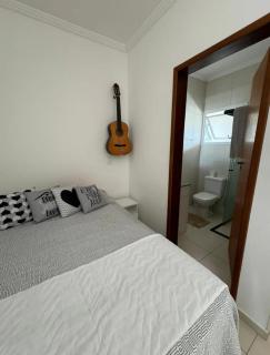 Flat em Taubaté - Taubaté - 4
