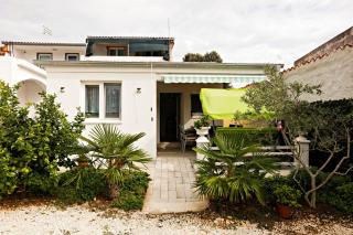 Apartments with parking space Kanica, Rogoznica - 23538 - 9