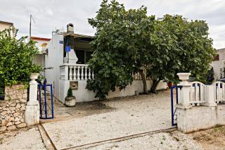 Apartments with parking space Kanica, Rogoznica - 23538 - 0