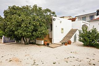 Apartments with parking space Kanica, Rogoznica - 23538 - 8