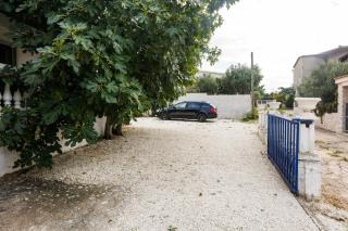 Apartments with parking space Kanica, Rogoznica - 23538 - 4
