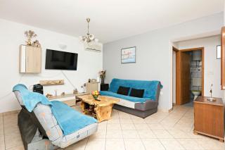 Apartments with parking space Kanica, Rogoznica - 23538 - 3