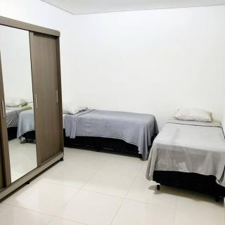 Lindíssima Casa no Jundiaí - Anápolis - 9