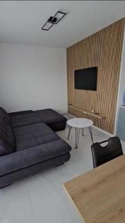 Family friendly house with a swimming pool Seline, Paklenica - 23560 - Starigrad-Paklenica - 3