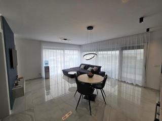 Family friendly house with a swimming pool Seline, Paklenica - 23560 - Starigrad-Paklenica - 2