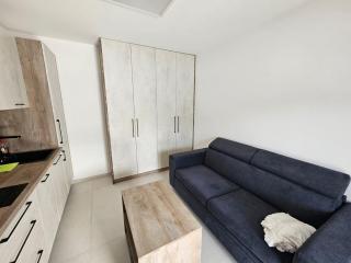 Family friendly house with a swimming pool Seline, Paklenica - 23560 - Starigrad-Paklenica - 1