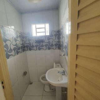 Lindíssima Casa no Jundiaí - Anápolis - 5
