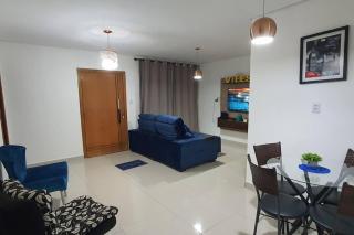 Lindíssima Casa no Jundiaí - Anápolis - 4