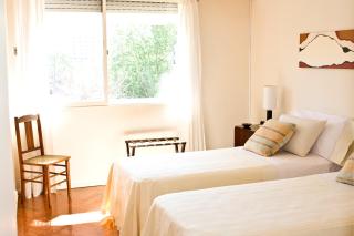 Buenos Aires Arthouse - Buenos Aires - 1