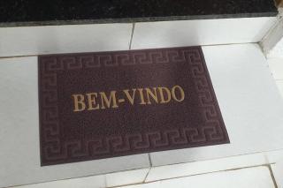 EXCELENTE Apartamento Próximo ao BURITI SHOPPING - 5