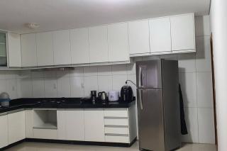 EXCELENTE Apartamento Próximo ao BURITI SHOPPING - 3