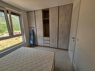 Family friendly house with a swimming pool Seline, Paklenica - 23560 - 4