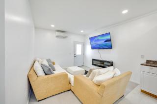 Walk to Beach - House Kitsune in Oceanside! - Oceanside - 0