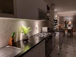 Villa 2 Bed Room Mertasari Beach - Sumai Mertasari - Sanur - 5