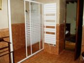 La Maison d'Euterpe - 5