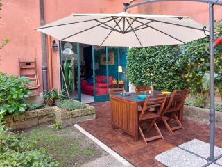 Il Giardino di Isa - 6