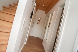 Ferienhaus-Auf-hoher-See - Südbrookmerland - 5