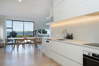 The Big Light House'24 Home of Year - 2