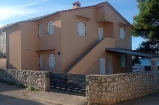 Apartments by the sea Bibinje, Zadar - 18156 - Bibinje - 0