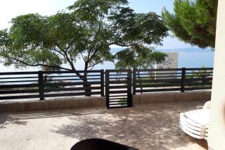 Apartments by the sea Bibinje, Zadar - 18156 - Bibinje - 5