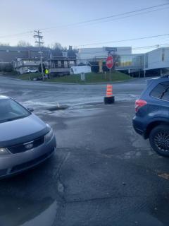SylverPrud - Beauceville - 4