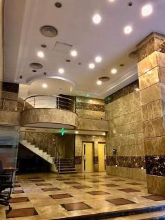 Modern Apartment in the Heart of Dokki, Cairo - Il Cairo - 9