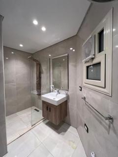 Modern Apartment in the Heart of Dokki, Cairo - Il Cairo - 8