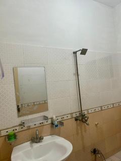 House Rental - 6