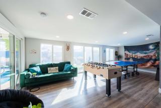 Family Retreat By Old Town with POOL - Phoenix - 6