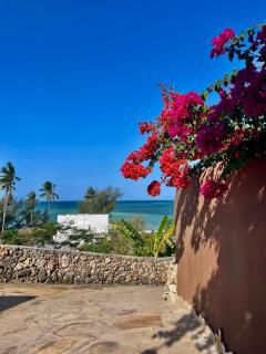 CDM ViLLAS ZANZIBAR - Kiwengwa - 1