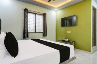 Hotel O Dream Stay - 8