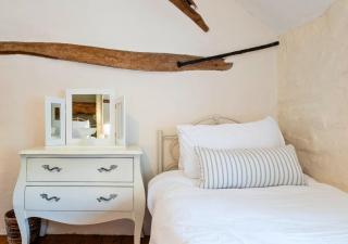 Clifford Chambers - Cosy 2 Bedroom Cottage! - Shottery - 5
