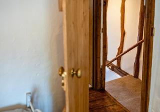 Clifford Chambers - Cosy 2 Bedroom Cottage! - Shottery - 3