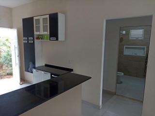 Casa Aluguel por temporada em Varzelândia - 8