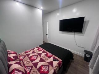 B3 Private Room In Cambridge - Cambridge - 9