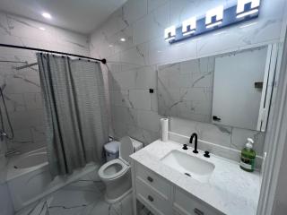 Private Room In Cambridge B3 - 5