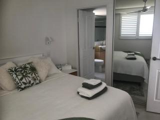 Coral Sea Views Penthouse Private listing - Alexandra Headland - 4
