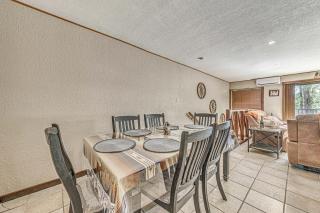 16 Mi to Ski Apache Ruidoso Condo - 3