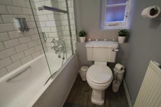 Molesey Apartments - Londra - 2