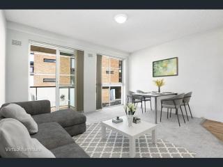 Bronte, One Bedroom Appartment - 0