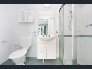 Bronte, One Bedroom Appartment - 1