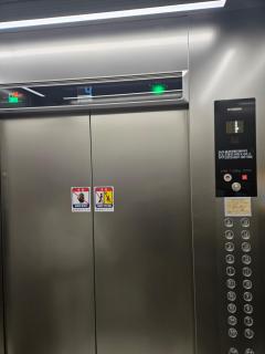 Yeouido Full House - Seul - 6