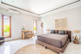 Villa Gaia Canggu - Canggu - 2
