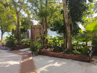 Villa Umi Panglao Resort - 4