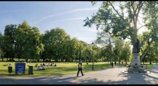 Spacious Guest House, Wandsworth, Balham - Londra - 6
