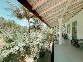 Villa Ciana-Rooms - 6