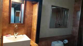Mi alma deptos - Mendoza - 9