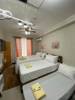 Yuki's Place 1516 - 9