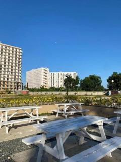 Yuki's Place 1516 - 8